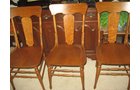 Property photo 147 - Major Antique & Collectibles Auction